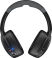 Skullcandy Crusher Evo Wireless Headphones