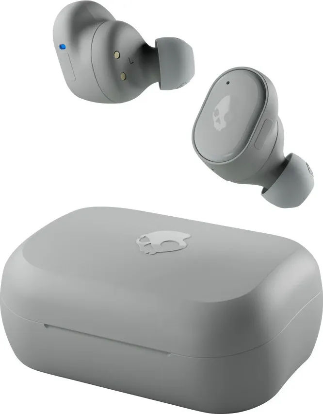 Skullcandy Grind True Wireless Earbuds