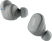 Skullcandy Grind True Wireless Earbuds