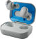 Skullcandy Grind True Wireless Earbuds