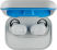 Skullcandy Grind True Wireless Earbuds