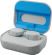Skullcandy Grind True Wireless Earbuds