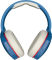 Skullcandy Hesh Evo Bluetooth Headset