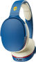 Skullcandy Hesh Evo Bluetooth Headset