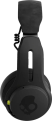Skullcandy Icon ANC Wireless Headphones