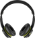 Skullcandy Icon ANC Wireless Headphones
