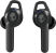 Skullcandy Indy ANC S2IYW True Wireless Earbuds