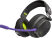 Skullcandy PLYR Wireless Headphones