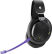 Skullcandy PLYR Wireless Headphones