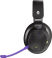Skullcandy PLYR Wireless Headphones