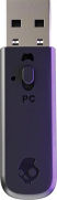 Skullcandy PLYR Wireless Headphones