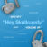 Skullcandy Push Active True Wireless Earbuds