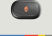Skullcandy Push ANC Active True Wireless Earbuds