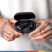 Skullcandy Push ANC Active True Wireless Earbuds