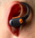 Skullcandy Push ANC Active True Wireless Earbuds