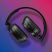 Skullcandy Riff Wireless 2 Headphone