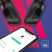 Skullcandy Riff Wireless 2 Headphone