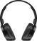 Skullcandy S5PXW Riff Wireless Headphones