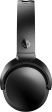 Skullcandy S5PXW Riff Wireless Headphones