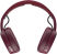 Skullcandy S6CRW Crusher Wireless Headphones