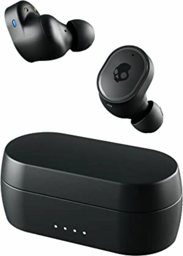 Skullcandy Sesh ANC True Wireless Earbuds