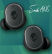 Skullcandy Sesh ANC True Wireless Earbuds