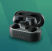 Skullcandy Sesh ANC True Wireless Earbuds