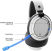 Skullcandy SLYR Pro Wireless Headphones