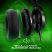 Skullcandy SLYR Wired Headphones