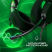 Skullcandy SLYR Wired Headphones