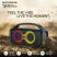 Skyball Party Box 400 40W Bluetooth Speaker