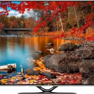 Skyworth 32E510 (32-inch) HD Ready LED TV