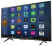 Skyworth 40E4000S 40-inch Full HD Smart LED TV