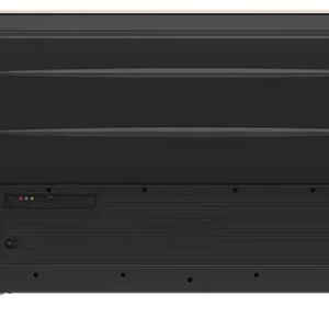 Skyworth 55G2 55-inch Ultra HD 4K Smart LED TV