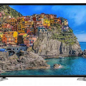 Skyworth M20 32-inch HD Ready Smart LED TV