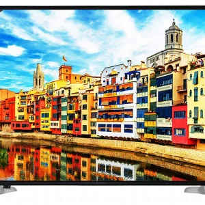 Skyworth M20 49-inch Full HD Smart LED TV