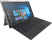 Smartron t.book Flex T1223 2 in 1 Laptop (7th Gen Core M3/ 4GB/ 128GB SSD/ Win10 Home)