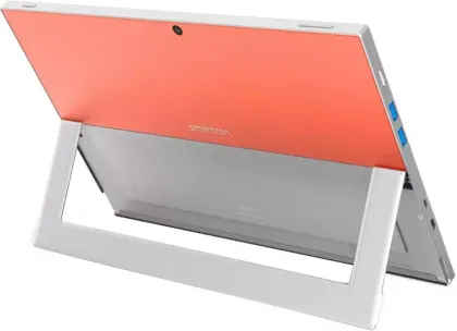 Smartron T1211 2 in 1 Laptop (5th Gen Core M5/ 4GB/ 128GB SSD/ Win10 home)