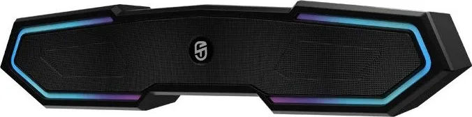 SnapUp Boom Edge 16W Bluetooth Speaker