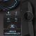 SnapUp Boom Edge 16W Bluetooth Speaker
