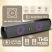 SnapUp Boom X1 16W Bluetooth Speaker
