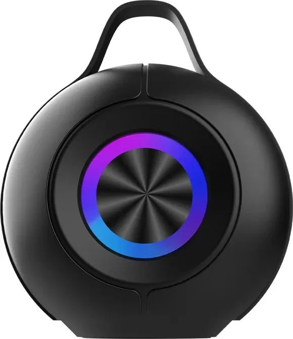 SnapUp Groove Beatz 10W Bluetooth Speaker