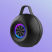 SnapUp Groove Beatz 10W Bluetooth Speaker