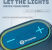 SnapUp Groove Vibe 14W Bluetooth Speaker