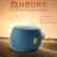 SnapUp Groove Vibe 14W Bluetooth Speaker