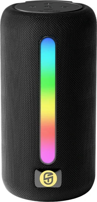 SnapUp Stone MAX 18W Bluetooth Speaker