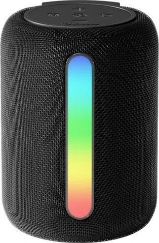 SnapUp Stone S20 12W Bluetooth Speaker