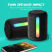 SnapUp Stone S20 12W Bluetooth Speaker