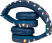 Snug Play Plus Kids Wired Headphones