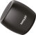Sonilex SL-BS 1028 5W Bluetooth Speaker